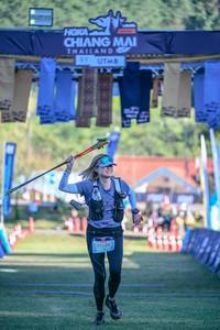 BIB: 
                            <button type="button" onclick="openModal(26798915)" class="btn btn-primary btn-sm float-right btn-popup" data-toggle="modal" data-target=".modal-high-quality">
                        <i class="fas fa-shopping-cart"></i> Add to Cart
                    </button>
                                            <button type="button" onclick="isThisMe(26798915, true)" class="btn btn-success btn-sm float-right btn-popup btn-isme hidden" data-toggle="tooltip" data-placement="bottom" title="นี่คือรูปของคุณใช่ไหม คลิกที่นี่เพื่อเอาเข้าอัลบั้ม">
                        <i class="fas fa-plus"></i> Add to album
                    </button>
                    <button type="button" onclick="isThisMe(26798915, false)" class="btn btn-warning btn-sm float-right btn-popup btn-isnotme hidden">
                        <i class="fas fa-ban"></i> Remove from album
                    </button>